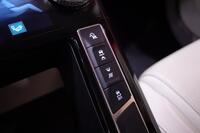 Jaguar I-PACE vaihtoauto