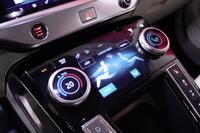 Jaguar I-PACE vaihtoauto