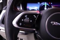 Jaguar I-PACE vaihtoauto