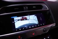 Jaguar I-PACE vaihtoauto