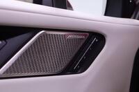 Jaguar I-PACE vaihtoauto