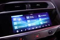 Jaguar I-PACE vaihtoauto