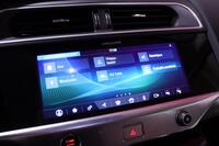 Jaguar I-PACE vaihtoauto