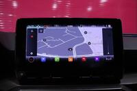 SEAT Leon Sportstourer vaihtoauto