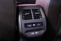 SEAT Leon Sportstourer vaihtoauto