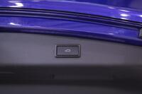 SEAT Leon Sportstourer vaihtoauto