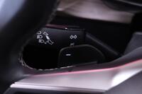 SEAT Leon Sportstourer vaihtoauto