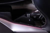 SEAT Leon Sportstourer vaihtoauto