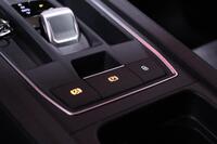 SEAT Leon Sportstourer vaihtoauto