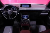 Mazda MX-30 vaihtoauto