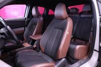 Mazda MX-30 vaihtoauto