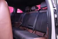 Mazda MX-30 vaihtoauto