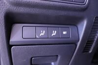 Mazda MX-30 vaihtoauto