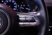 Mazda MX-30 vaihtoauto