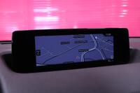 Mazda MX-30 vaihtoauto