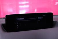 Mazda MX-30 vaihtoauto