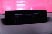 Mazda MX-30 vaihtoauto