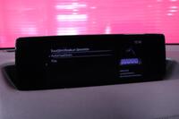 Mazda MX-30 vaihtoauto