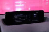 Mazda MX-30 vaihtoauto