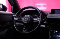 Mazda MX-30 vaihtoauto