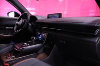 Mazda MX-30 vaihtoauto