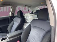 Lexus IS vaihtoauto