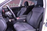 Lexus IS vaihtoauto