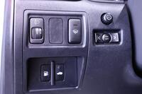 Lexus IS vaihtoauto