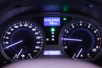 Lexus IS vaihtoauto