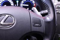 Lexus IS vaihtoauto