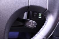 Lexus IS vaihtoauto