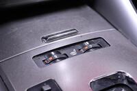 Lexus IS vaihtoauto