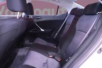Lexus IS vaihtoauto