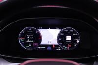 SEAT Leon Sportstourer vaihtoauto