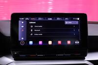 SEAT Leon Sportstourer vaihtoauto