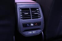 SEAT Leon Sportstourer vaihtoauto