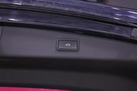 SEAT Leon Sportstourer vaihtoauto