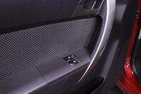 Chevrolet Aveo vaihtoauto