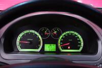 Chevrolet Aveo vaihtoauto