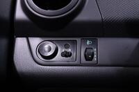 Chevrolet Aveo vaihtoauto