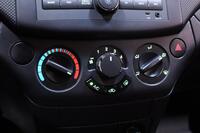 Chevrolet Aveo vaihtoauto