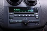 Chevrolet Aveo vaihtoauto