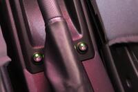 Chevrolet Aveo vaihtoauto