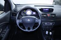 Renault Mégane vaihtoauto
