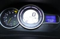 Renault Mégane vaihtoauto