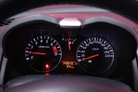 Nissan NOTE vaihtoauto