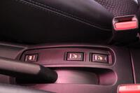 Nissan NOTE vaihtoauto