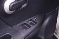 Nissan NOTE vaihtoauto