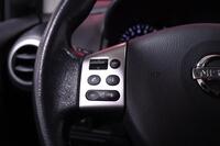 Nissan NOTE vaihtoauto