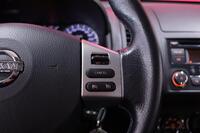 Nissan NOTE vaihtoauto